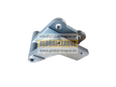 Generator support  3883158X