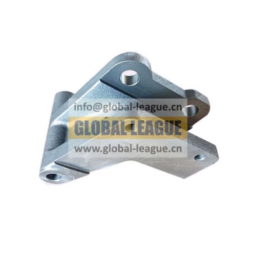 Generator support  3883158X