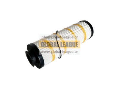 Transmission filter element  389-1085   3891085