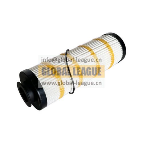 389-1085 Transmission filter element 389-1085 3891085