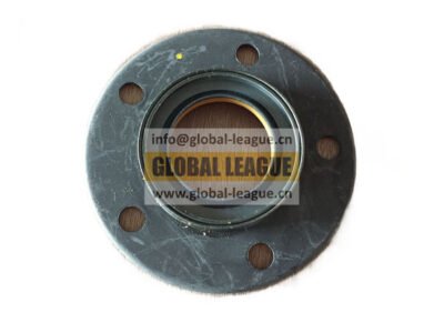 3892020X Oil seal Note: Upper assembly GG2701 Front gear box cover 3892020X