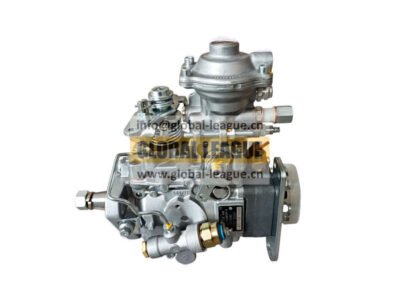 Fuel pump assembly  3975384