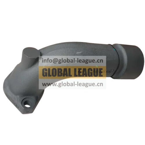 Exhaust manifold  4003994X