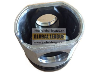Piston assembly (3.162KG)  4022533X