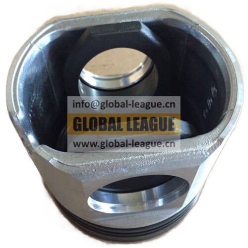 Piston assembly (3.162KG)  4022533X