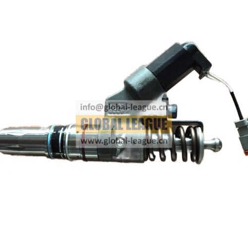 4061851X Fuel injector 4061851X