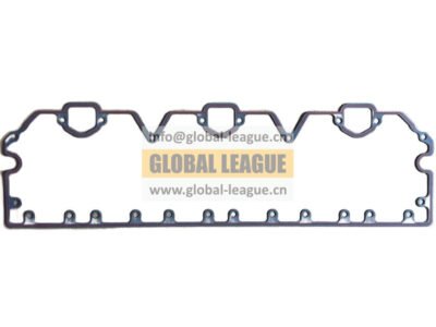 Rocker arm chamber gasket  4070529X