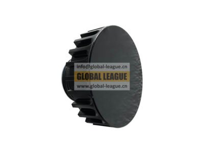 Oil filler cap  4071224X