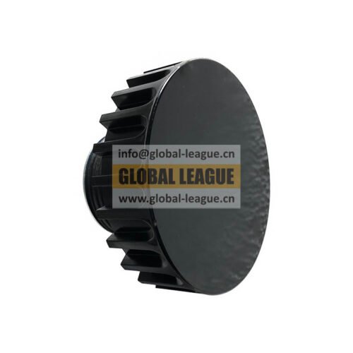 Oil filler cap  4071224X