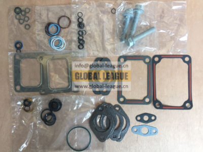 Upper engine maintenance kit  4089478X