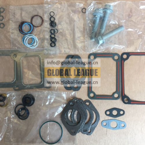 Upper engine maintenance kit  4089478X