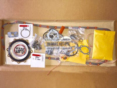 Lower engine maintenance kit  4089998X