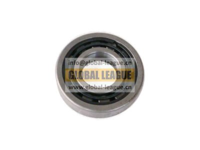 42307E Bearing NCL307E_YA 42307E 42307E