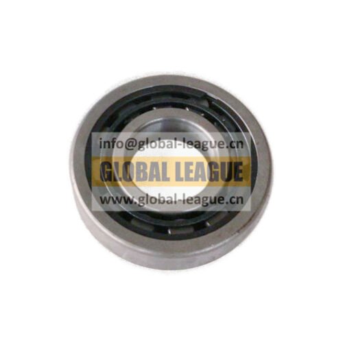 Bearing NCL307E_YA  42307E   42307E