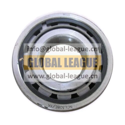 Bearing NJ308E  42308E   42308E