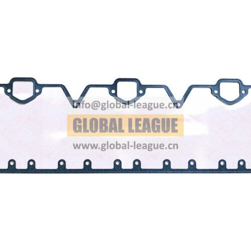 Rocker cover gasket  4319277X