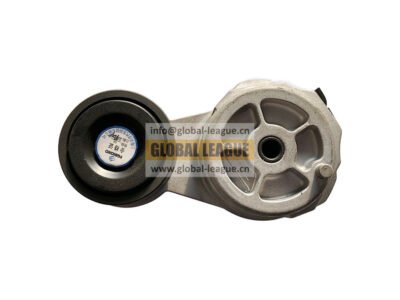 Tensioner pulley  4319419X