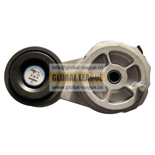 Tensioner pulley  4319419X