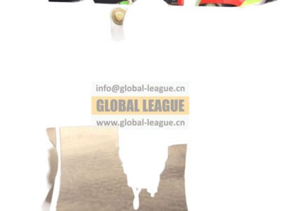 Electronic pump oil-water separator  4319928X