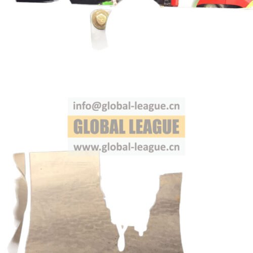 Electronic pump oil-water separator  4319928X