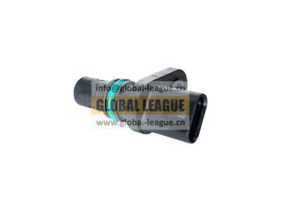 Crankshaft position sensor  4327230X