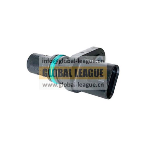 Crankshaft position sensor  4327230X