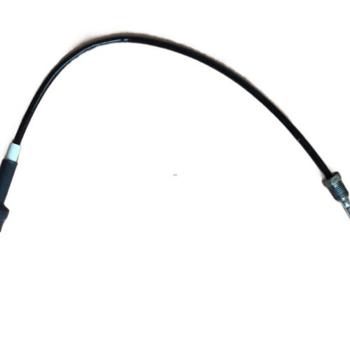 Temperature sensor  Note: Intake temperature sensor - National V, same as 4902912X temperature sensor  5462425X