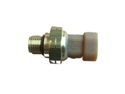 Pressure sensor  4921493X