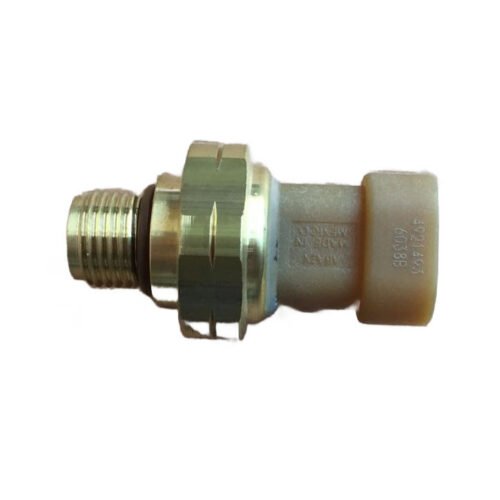 Pressure sensor  4921493X