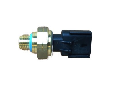 Pressure sensor  4921517X