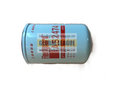 Oil and gas separator  4931691X