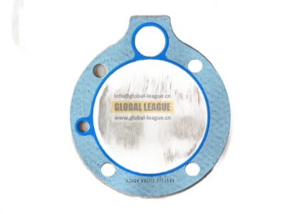 Air compressor gasket  4952625X