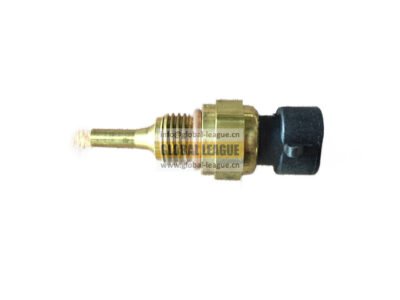4954905X Water temperature sensor 4954905X