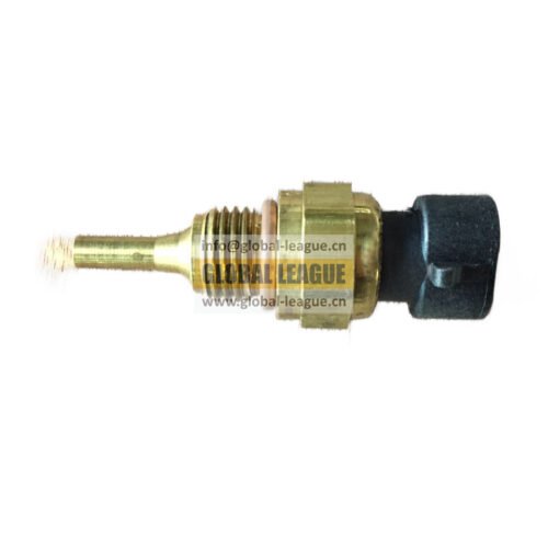 Water temperature sensor  4954905X