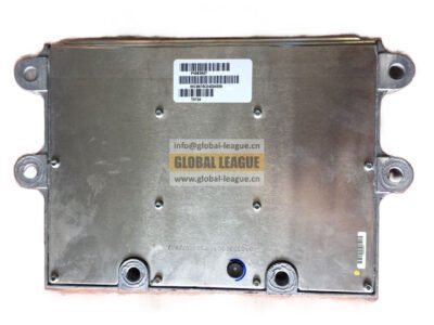 Electronic control module  4963807X