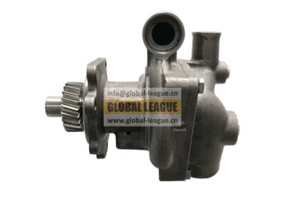 Water pump  4972857X