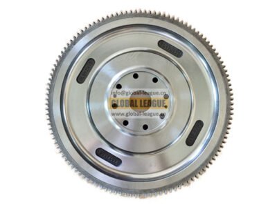 Flywheel  4974334X