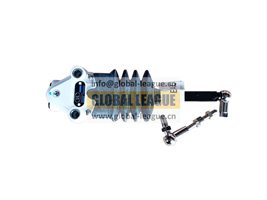 5001075B91W    5001075B91W   Height valve