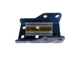 5001181-70N   500118170N  Tilting shaft support (right)