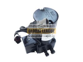 5002075AA01   5002075AA01  Lift oil pump