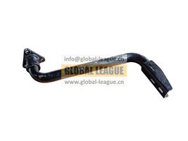 5103170A70N-A-  5103170A70NA Pedal support arm