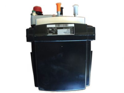 Metering pump  Note: Xikang Euro 5 urea pump  5273338X