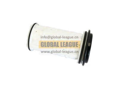 Urea pump filter element  5293131X