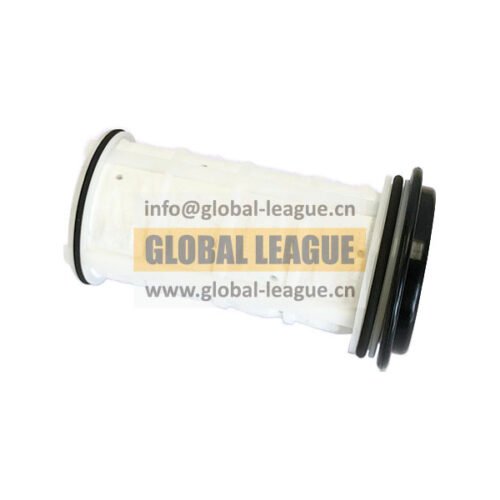 Urea pump filter element  5293131X