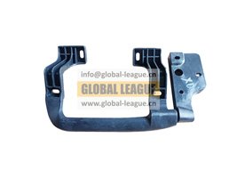 5302116-A01   5302116A01  Left panel armrest