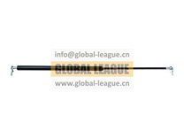 5302410-B45   5302410B45  Support rod