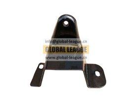 5302450-A01    5302450A01   Gas spring mounting bracket