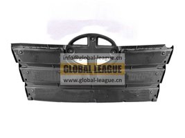 530277-D03    530277D03   Front panel liner