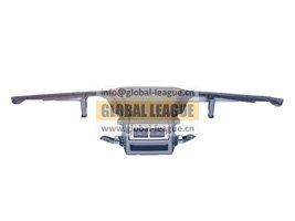 5310031A27-A    5310031A27A   Table assembly