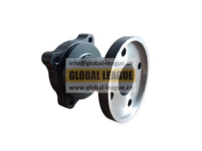Power take-off flange  5399952